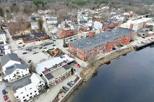 125 Main St, Newmarket, NH 03857 - Photo 31
