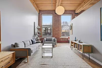 125 Main Street #35, Newmarket, NH 03857 - Photo 13