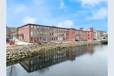 125 Main Street #35, Newmarket, NH 03857 - Photo 33