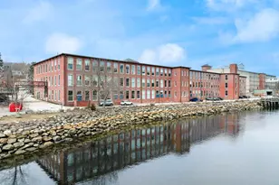 125 Main St, Newmarket, NH 03857 - Photo 33