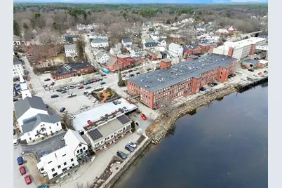 125 Main Street #35, Newmarket, NH 03857 - Photo 31