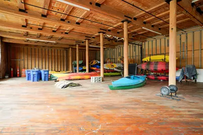 125 Main Street #35, Newmarket, NH 03857 - Photo 27