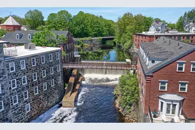 125 Main Street #35, Newmarket, NH 03857 - Photo 51