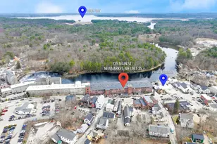 125 Main St, Newmarket, NH 03857 - Photo 37