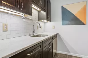 125 Main St, Newmarket, NH 03857 - Photo 13