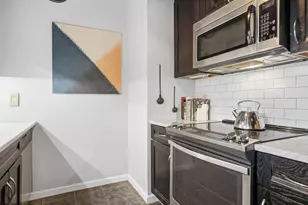 125 Main St, Newmarket, NH 03857 - Photo 9