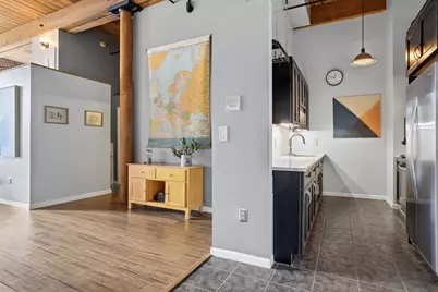 125 Main Street #35, Newmarket, NH 03857 - Photo 11