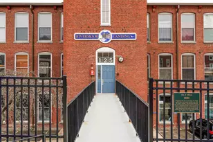 125 Main St, Newmarket, NH 03857 - Photo 7