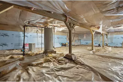 1 Wentworth Lane, Barnstead, NH 03225 - Photo 31