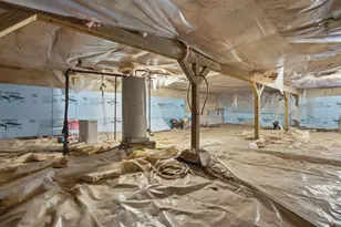 1 Wentworth Ln, Barnstead, NH 03225 - Photo 31