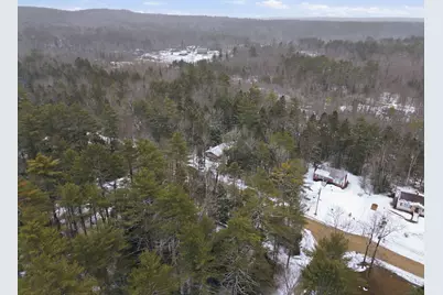 1 Wentworth Lane, Barnstead, NH 03225 - Photo 51