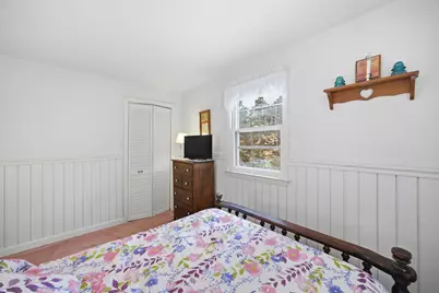 1 Wentworth Lane, Barnstead, NH 03225 - Photo 17