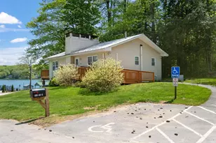 1 Wentworth Ln, Barnstead, NH 03225 - Photo 55