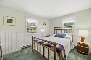 1 Wentworth Ln, Barnstead, NH 03225 - Photo 19