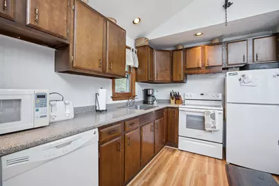 1 Wentworth Lane, Barnstead, NH 03225 - Photo 3