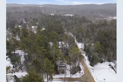 1 Wentworth Lane, Barnstead, NH 03225 - Photo 43