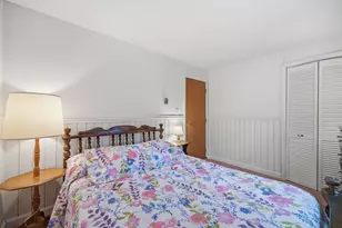 1 Wentworth Ln, Barnstead, NH 03225 - Photo 19