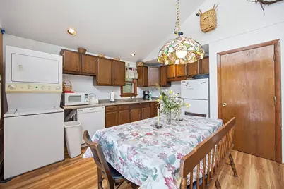 1 Wentworth Lane, Barnstead, NH 03225 - Photo 7