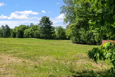 1 Wentworth Lane, Barnstead, NH 03225 - Photo 59