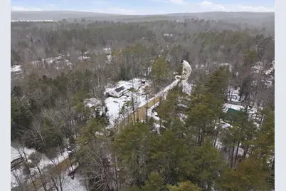 1 Wentworth Lane, Barnstead, NH 03225 - Photo 49