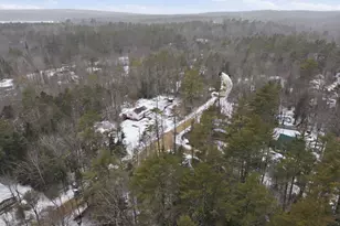 1 Wentworth Ln, Barnstead, NH 03225 - Photo 49