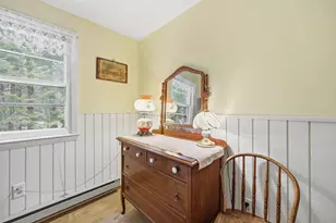 1 Wentworth Ln, Barnstead, NH 03225 - Photo 23