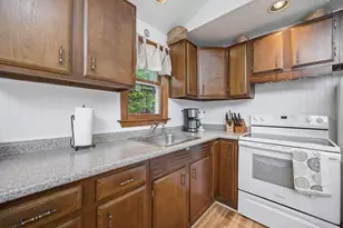 1 Wentworth Ln, Barnstead, NH 03225 - Photo 5