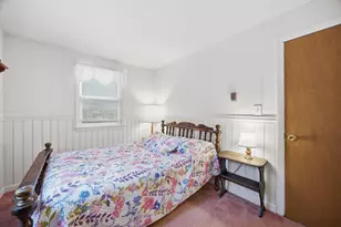 1 Wentworth Ln, Barnstead, NH 03225 - Photo 17