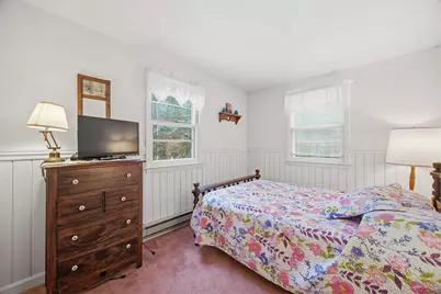 1 Wentworth Lane, Barnstead, NH 03225 - Photo 15