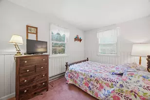 1 Wentworth Ln, Barnstead, NH 03225 - Photo 15