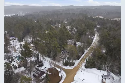 1 Wentworth Lane, Barnstead, NH 03225 - Photo 53