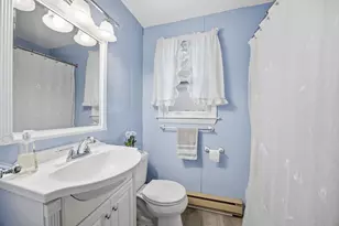 1 Wentworth Ln, Barnstead, NH 03225 - Photo 25