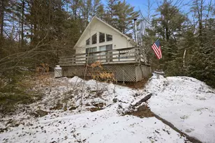 1 Wentworth Ln, Barnstead, NH 03225 - Photo 41