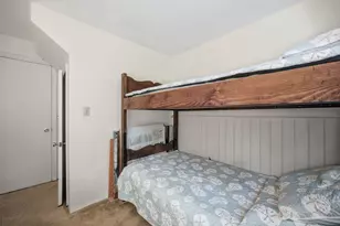 1 Wentworth Ln, Barnstead, NH 03225 - Photo 23