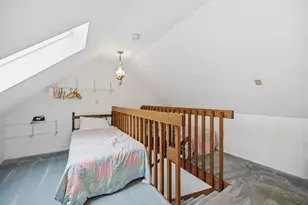 1 Wentworth Ln, Barnstead, NH 03225 - Photo 25