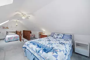 1 Wentworth Ln, Barnstead, NH 03225 - Photo 31