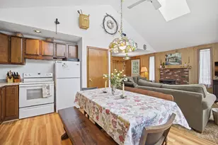 1 Wentworth Ln, Barnstead, NH 03225 - Photo 11