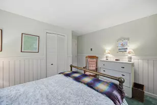 1 Wentworth Ln, Barnstead, NH 03225 - Photo 21