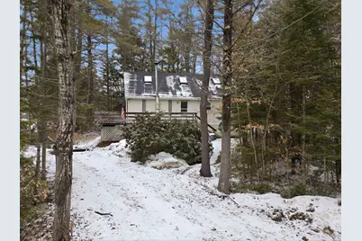 1 Wentworth Lane, Barnstead, NH 03225 - Photo 41