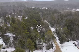 1 Wentworth Ln, Barnstead, NH 03225 - Photo 43