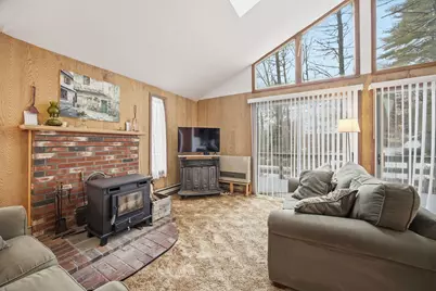 1 Wentworth Lane, Barnstead, NH 03225 - Photo 11