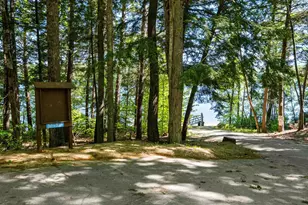 1 Wentworth Ln, Barnstead, NH 03225 - Photo 35