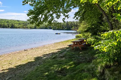 1 Wentworth Lane, Barnstead, NH 03225 - Photo 57