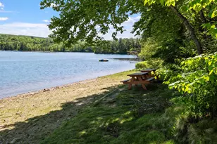 1 Wentworth Ln, Barnstead, NH 03225 - Photo 57