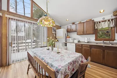 1 Wentworth Lane, Barnstead, NH 03225 - Photo 9