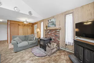 1 Wentworth Ln, Barnstead, NH 03225 - Photo 13