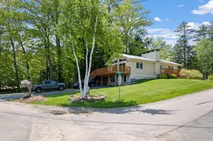 1 Wentworth Ln, Barnstead, NH 03225 - Photo 33