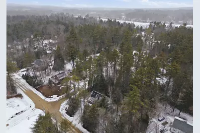 1 Wentworth Lane, Barnstead, NH 03225 - Photo 47