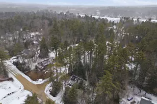 1 Wentworth Ln, Barnstead, NH 03225 - Photo 47