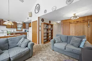 1 Wentworth Ln, Barnstead, NH 03225 - Photo 13